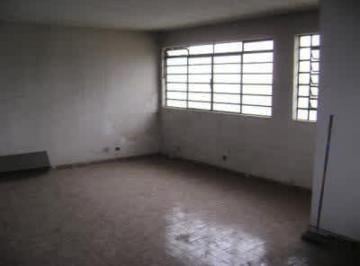 Comercial · 290m² · 50 Vagas · Galpão na Rua Conceição do Formoso, 373 • 290 m²