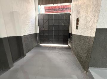 Comercial · 520m² · 1 Vaga · Galpão na Rua Doutor Ismael Dias, 530 • 520 m²