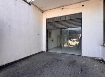 Comercial · 180m² · 2 Vagas · Casa comercial na Rua Conselheiro Furtado, 1421 • 180 m²