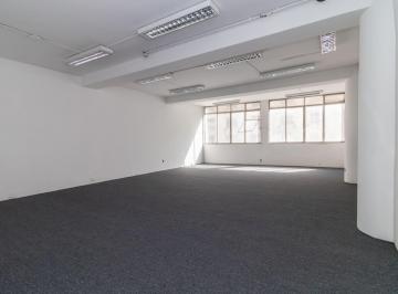 Comercial · 105m² · Sala comercial na Rua Coronel Xavier de Toledo, 105 - Conjunto B3 • 105 m²