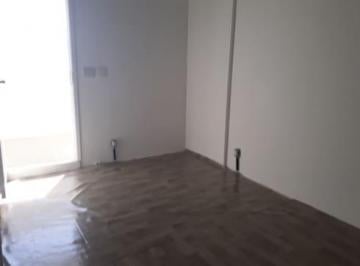 Comercial · 33m² · 1 Vaga · Sala comercial na Rua Baronesa de Bela Vista, 411 - 232 • 33 m²