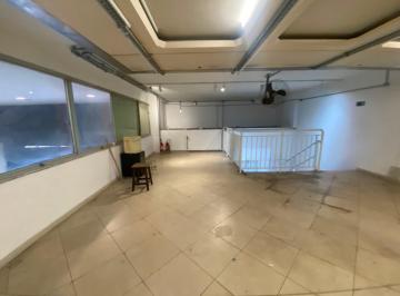 Comercial · 420m² · 1 Vaga · Loja na Rua Boa Vista, 335 - Loja 3 • 420 m²