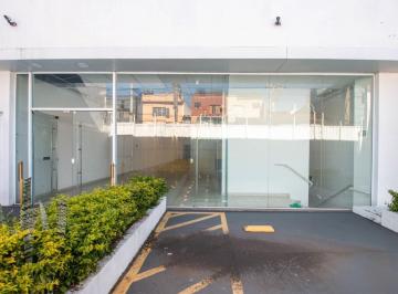 Comercial · 704m² · 14 Vagas · Prédio comercial na Avenida Casa Verde, 2292 • 704 m²