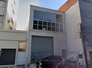 Comercial · 700m² · 3 Vagas · Galpão na Avenida dos Imarés, 74 • 700 m²