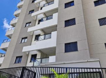 tmp/010844N001.jpg · LOCAÇÃO - APARTAMENTO PARQUE CAMPOLIM / SOROCABA/SP