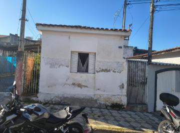 tmp/010843N001.jpg · VENDA - CASA VILA BARCELONA / SOROCABA/SP