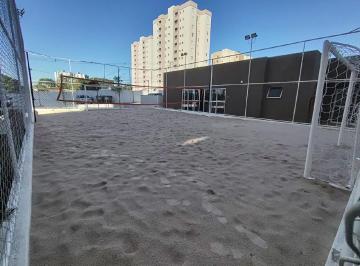 tmp/010846N033.jpg · VENDA - APARTAMENTO PARQUE VIDA - VILA RICA / SOROCABA/SP
