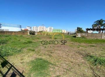 Terreno · 1500m² · Jardim Contorno, Terreno para aluguel com 1500 m²