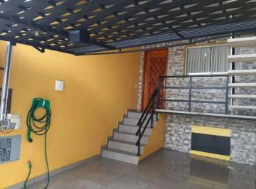 Casa Venda de 3 quartos · SOBRADO NA VILA DO CONDE
