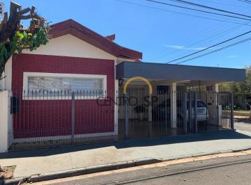 Casa · 170m² · 3 Quartos · 2 Vagas · Vila Cárdia, Casa para venda com 170 m² e 3 Dormitorios
