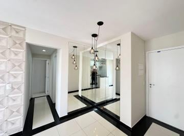 Apartamento de 2 quartos, São Paulo · APARTAMENTO CONDOMÍNIO WONDER 56 METROS 2 QUARTOS 1 SUITE FL34