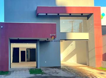 image-1 · GALPÃO COMERCIAL