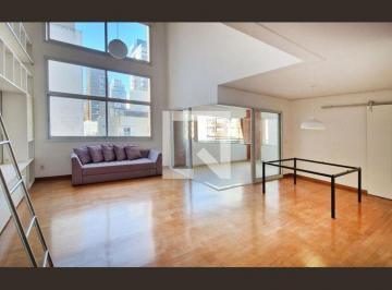 Apartamento · 157m² · 3 Quartos · 4 Vagas · Apartamento à Venda - Pinheiros, 3 Quartos, 157 m² - São Paulo