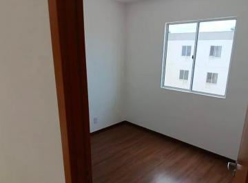 Apartamento de 2 quartos, Rio de Janeiro · APARTAMENTO - LANCAMENTO