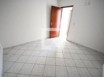 Sobre o imóvel:
Valores:
- Aluguel: R$ 2800
- Condomínio: R$ 0
- IPTU: R$ 120
· Casa para Aluguel - Residencial Itaipu, 3 Quartos, 250 m² - Goiânia