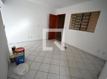 Casa de 3 quartos, Aparecida de Goiânia · Casa para Aluguel - Residencial Itaipu, 3 Quartos, 250 m² - Goiânia