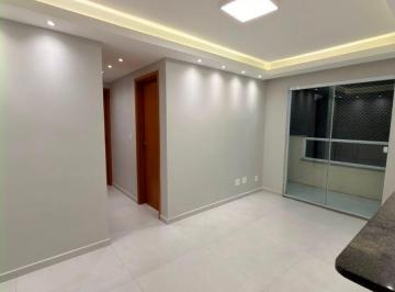 Apartamento de 2 quartos, Rio de Janeiro · Apto 2 qtos com suíte, lazer Taquara