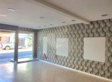 Apartamento · 90m² · 1 Quarto · Apartamento para alugar em Centro de 90.00m² com 1 Quarto