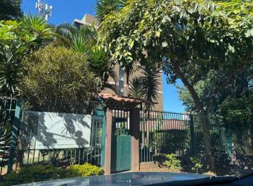 Apartamento de 2 quartos, Brasília · VENDA- Apartamento 2 andar na QND 60