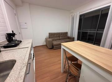 620e4462-4e33-4dc5-988e-a1013cf6527f · Aconchegante apartamento para locação em Jardim Paulista com 1 quarto, 31m²