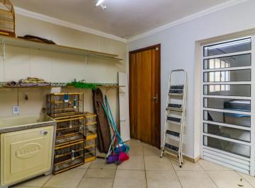 DSC_20260722_060344_000.jpeg · Espetacular casa para venda em Vila Mangalot com 2 quartos, 160m² - camilapadula#WKUJB