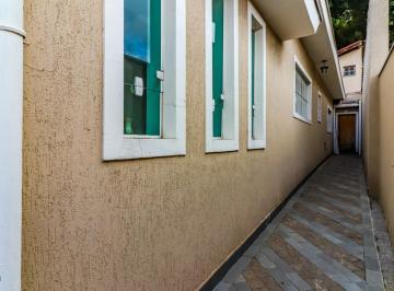 IMG_20260720_090332_000.jpeg · Funcional casa para venda em Vila Mangalot com 2 quartos, 160m² - camilapadula#WKUJB