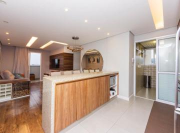 a881154b-0537-41c1-84d6-533e7011a8b9 · Excelente apartamento para venda em Freguesia do Ó com 3 quartos, sendo 1 suíte, 74m²