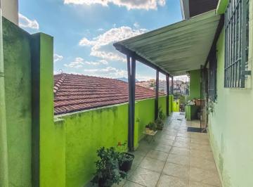 IMG_20260719_060343_000.jpeg · Deslumbrante casa para venda em Vila Mangalot com 3 quartos, 100m² - camilapadula#D8NW2