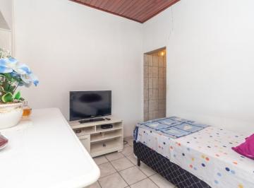 IMG_20260719_180321_000.jpeg · Elegante casa para venda em Vila Mangalot com 3 quartos, 100m² - camilapadula#D8NW2