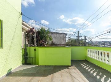 IMG_20260720_060322_000.jpeg · Espetacular casa para venda em Vila Mangalot com 3 quartos, 100m² - camilapadula#D8NW2