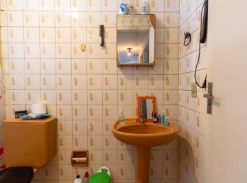 IMG_20260720_090331_000.jpeg · Funcional apartamento para venda em Lapa com 2 quartos, 47m² - camilapadula#EMG86