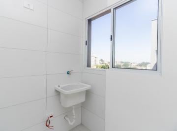 c1cb5c3a-8b41-45ec-934c-a2b4765022d8 · Sensacional apartamento para venda em Vila Mangalot com 1 quarto, 31m²