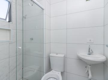DSC_20260724_060348_000.jpeg · Elegante apartamento para venda em Vila Mangalot com 1 quarto, 31m² - camilapadula#SOWSZ