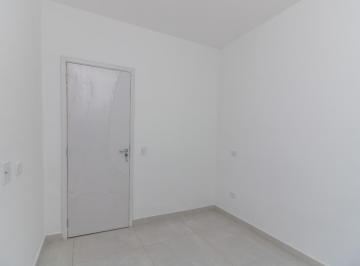 DSC_20260724_000348_000.jpeg · Deslumbrante apartamento para venda em Vila Mangalot com 1 quarto, 31m² - camilapadula#SOWSZ