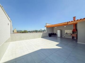 DSC_20260727_060402_000.jpeg · Atraente apartamento para venda em Vila Mangalot com 1 quarto, 31m² - camilapadula#SOWSZ