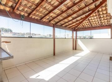 f19f3c72-d8c1-4a77-8ceb-86be42dd8063 · Atraente apartamento para venda em Pirituba com 4 quartos, sendo 1 suíte, 94m²