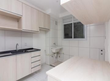 bda544ff-c3bf-4d9b-a877-c9a79cd9ffaa · Deslumbrante apartamento para venda em Pirituba com 2 quartos, 39m²