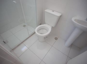 DSC_20260720_000334_000.jpeg · Funcional apartamento para venda em Pirituba com 2 quartos, 40m² - camilapadula#78OHX