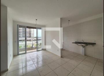 Apartamento · 54m² · 2 Quartos · 1 Vaga · Apartamento para Aluguel - Vargem Pequena, 2 Quartos, 54 m2 - Rio de Janeiro