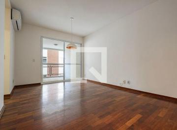 Apartamento · 67m² · 2 Quartos · 2 Vagas · Apartamento para Aluguel - Pinheiros, 2 Quartos, 67 m2 - São Paulo