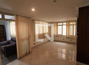 Casa · 380m² · 4 Quartos · 2 Vagas · Casa para Aluguel - Santana, 4 Quartos, 380 m2 - São Paulo
