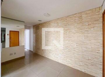 Apartamento · 60m² · 2 Quartos · 1 Vaga · Apartamento para Aluguel - Manacás, 2 Quartos, 60 m2 - Belo Horizonte