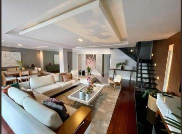 Apartamento · 533m² · 5 Quartos · 1 Vaga · Apartamento para Aluguel - Ipanema, 5 Quartos, 533 m2 - Rio de Janeiro