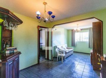 Casa · 3 Quartos · 2 Vagas · Casa para Aluguel - Jardim Miriam, 3 Quartos, 0 m2 - São Paulo