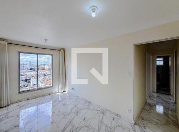 Apartamento · 65m² · 2 Quartos · 1 Vaga · Apartamento para Aluguel - Ipiranga, 2 Quartos, 65 m2 - São Paulo
