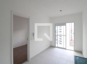 Apartamento · 29m² · 1 Quarto · Apartamento para Aluguel - Planalto Paulista, 1 Quarto, 29 m2 - São Paulo