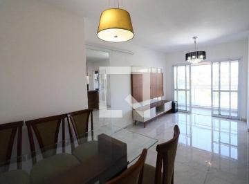 Apartamento · 75m² · 2 Quartos · 1 Vaga · Apartamento para Aluguel - Centro, 2 Quartos, 75 m2 - Osasco