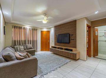 0036d751-1958-4418-a286-38224208486f · Deslumbrante casa para venda em Nova Cerejeira com 3 quartos, sendo 1 suíte, 178m²
