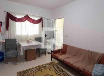 Casa en Venda de 3 quartos Aliança · Casa à Venda - Iapi, 3 Quartos,  64 m² - Osasco