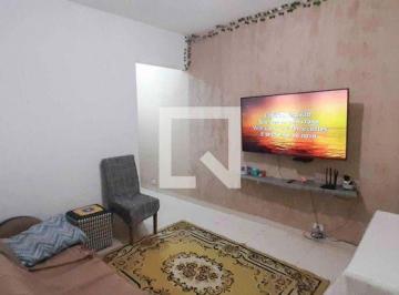 Casa · 64m² · 3 Quartos · 1 Vaga · Casa à Venda - Iapi, 3 Quartos,  64 m² - Osasco